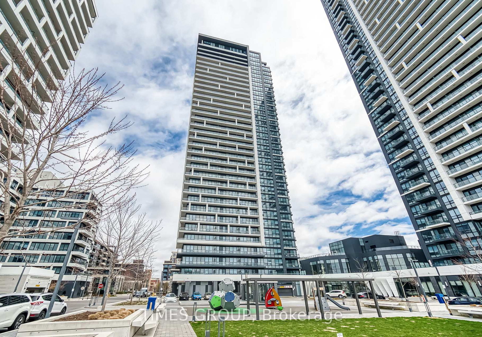 18-water-walk-drive-markham-ontario-n12319387
