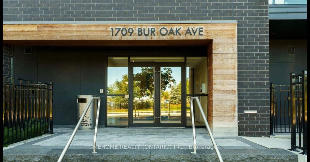1709-bur-oak-avenue-markham-ontario-n12319406