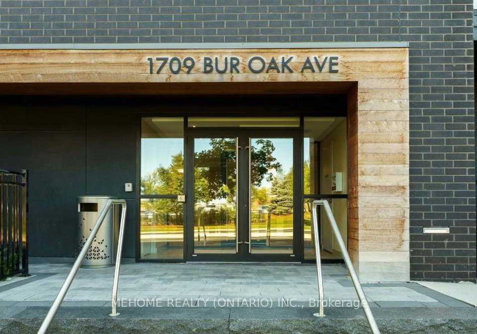 1709-bur-oak-avenue-markham-ontario-n12319406