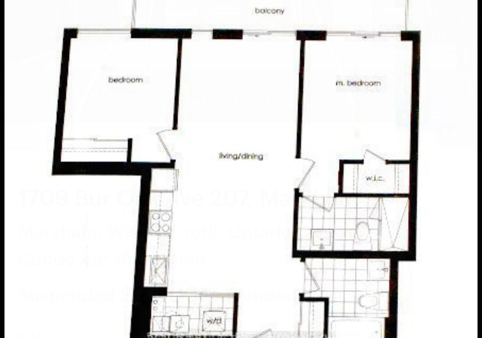 1709-bur-oak-avenue-markham-ontario-n12319406