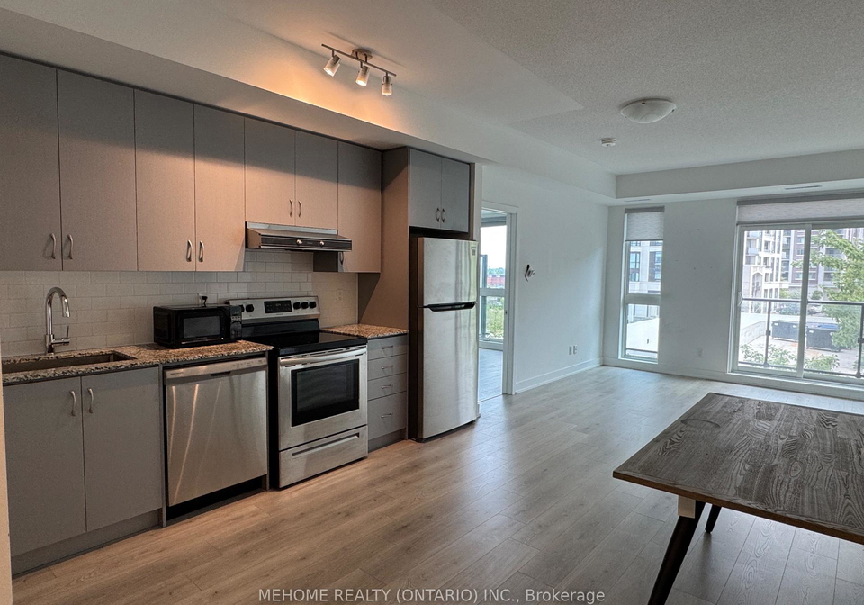 1709-bur-oak-avenue-markham-ontario-n12319406
