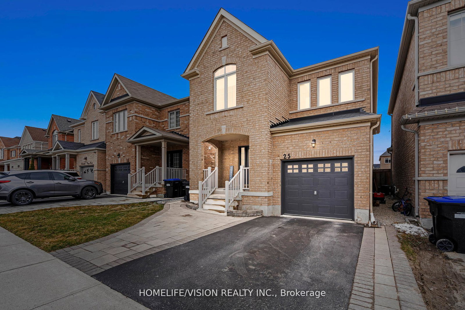 25-long-street-bradford-west-gwillimbury-ontario-n12319418