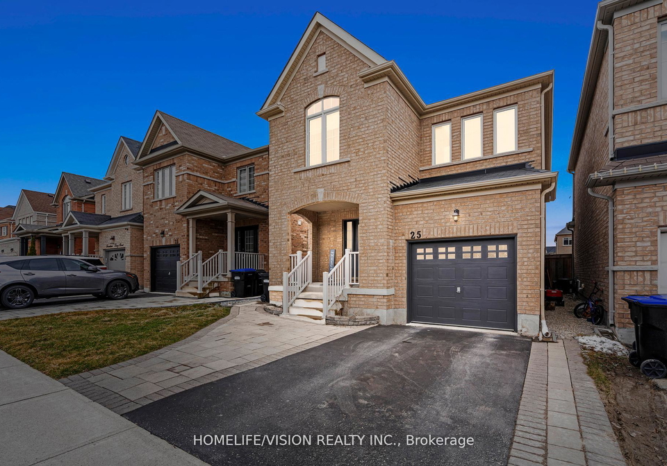 25-long-street-bradford-west-gwillimbury-ontario-n12319418