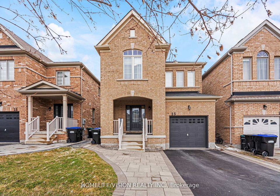 25-long-street-bradford-west-gwillimbury-ontario-n12319418