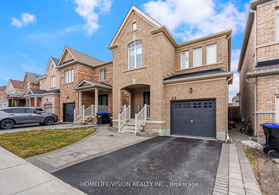 25-long-street-bradford-west-gwillimbury-ontario-n12319418