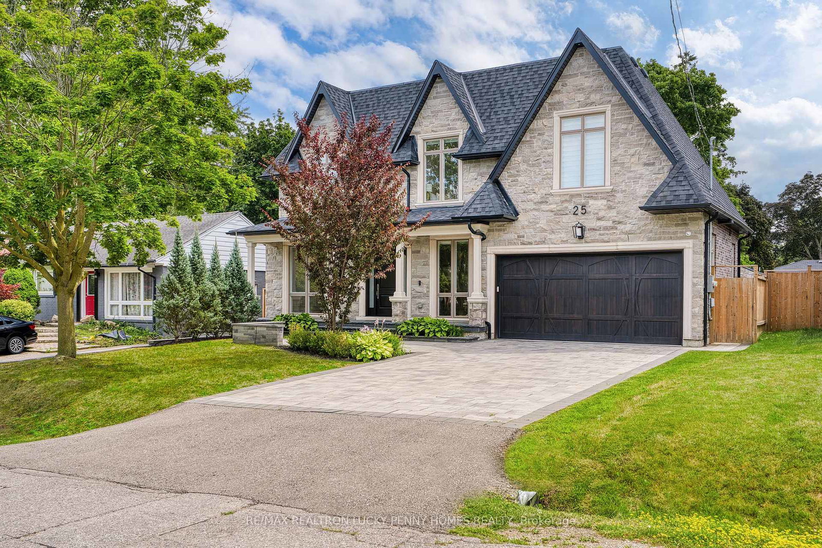 25-talisman-crescent-markham-ontario-n12319441