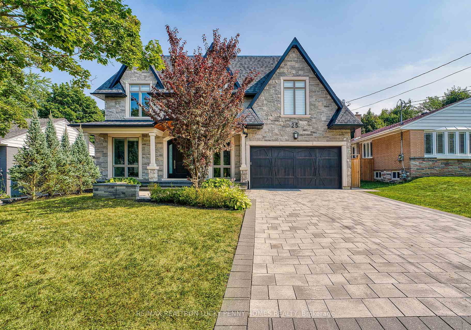 25-talisman-crescent-markham-ontario-n12319441