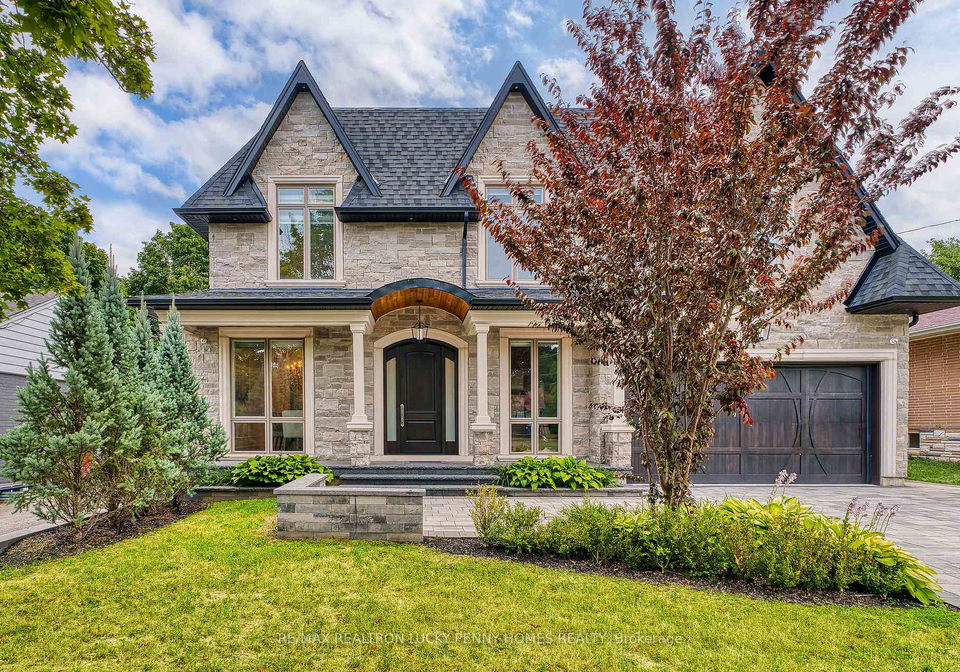 25-talisman-crescent-markham-ontario-n12319441