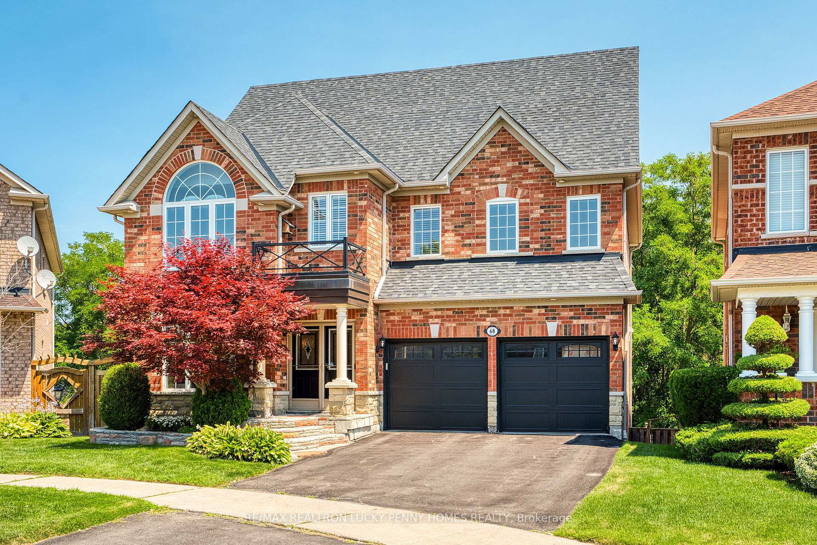 68-holly-drive-richmond-hill-ontario-n12319447