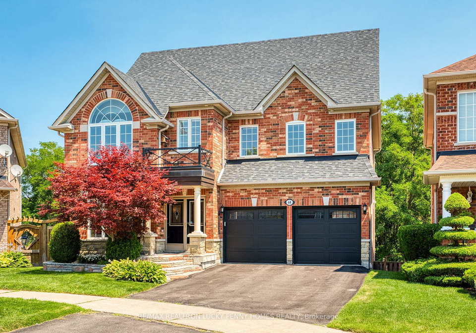 68-holly-drive-richmond-hill-ontario-n12319447