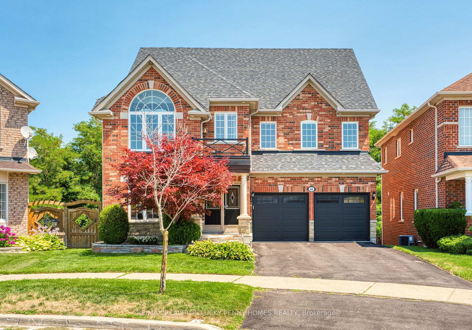 68-holly-drive-richmond-hill-ontario-n12319447