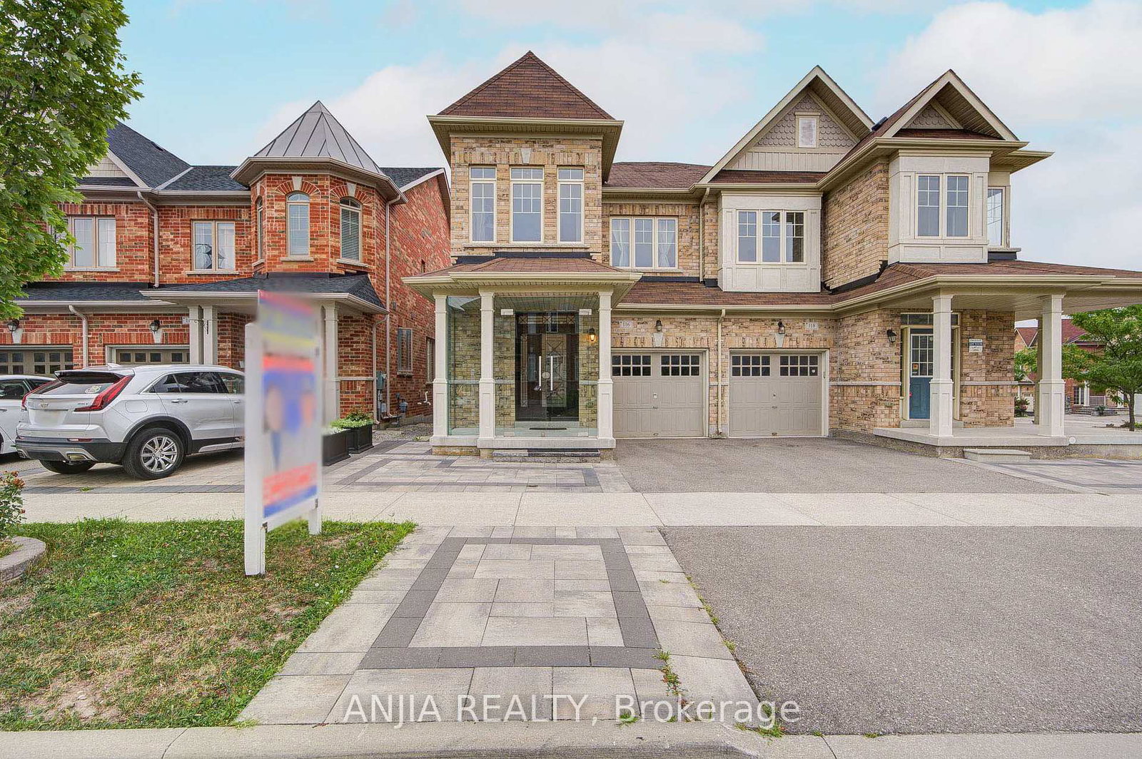 116-hubner-avenue-markham-ontario-n12319467