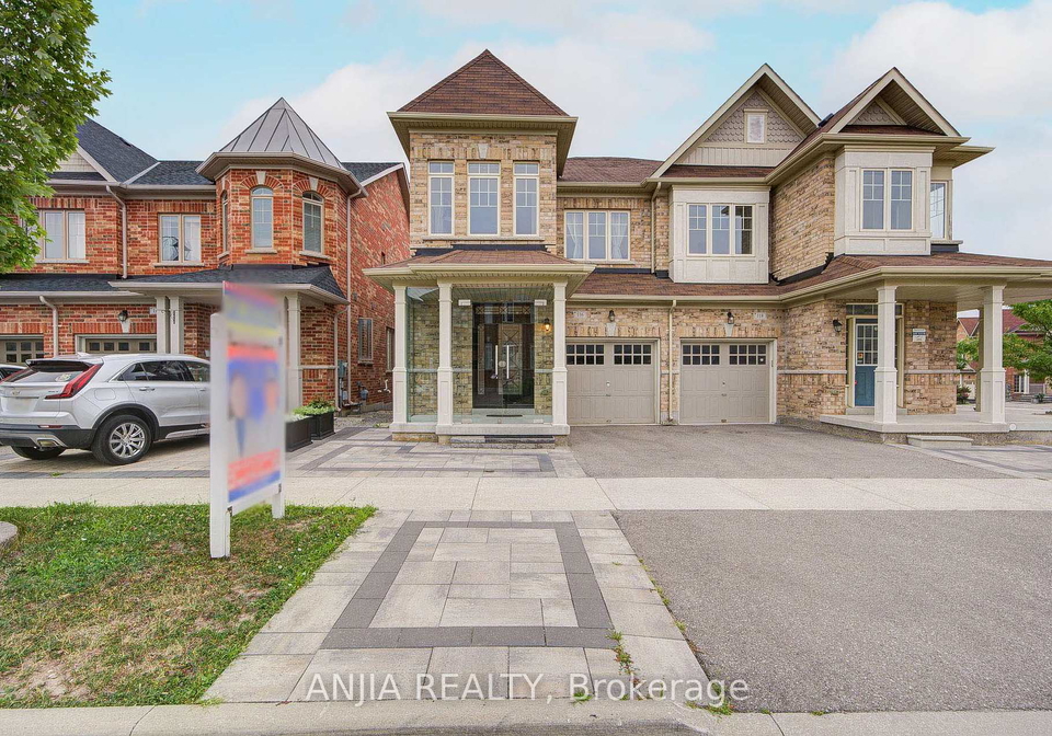 116-hubner-avenue-markham-ontario-n12319467