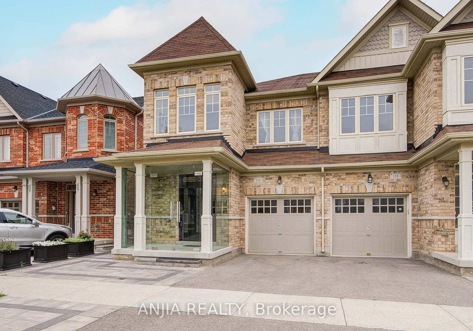 116-hubner-avenue-markham-ontario-n12319467