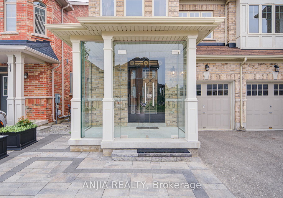 116-hubner-avenue-markham-ontario-n12319467