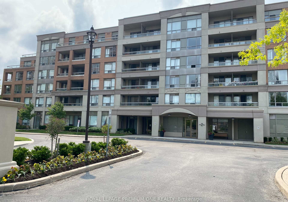 19-northern-heights-drive-richmond-hill-ontario-n12319470