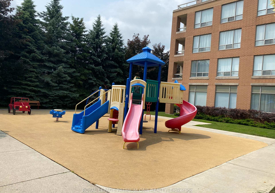 19-northern-heights-drive-richmond-hill-ontario-n12319470