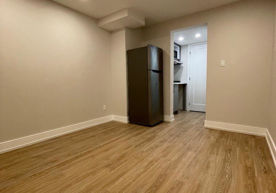 32-gwillimbury-drive-w-w-bradford-west-gwillimbury-ontario-n12319701