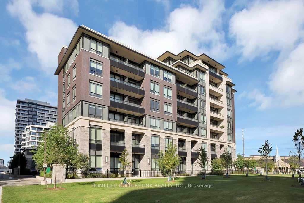 25-water-walk-drive-markham-ontario-n12319741