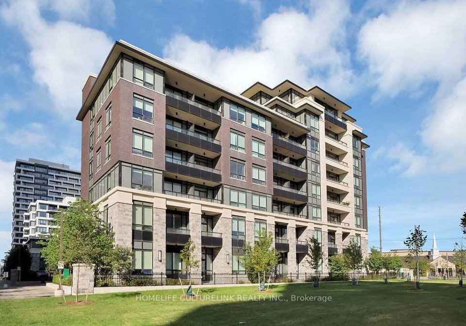25-water-walk-drive-markham-ontario-n12319741