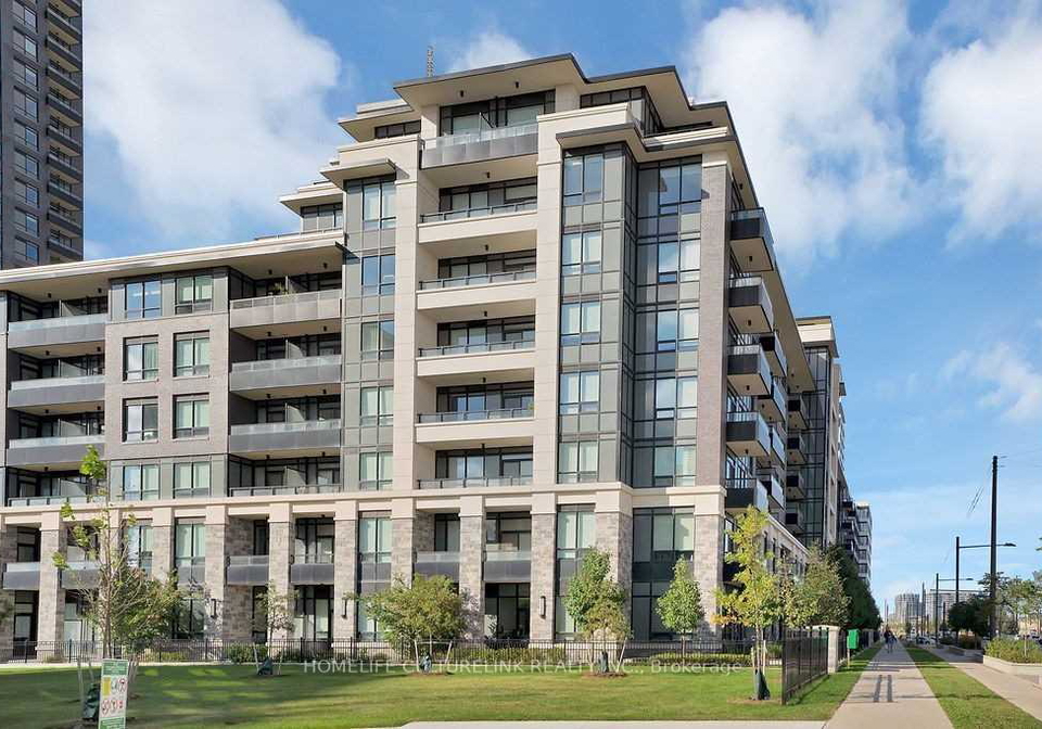 25-water-walk-drive-markham-ontario-n12319741