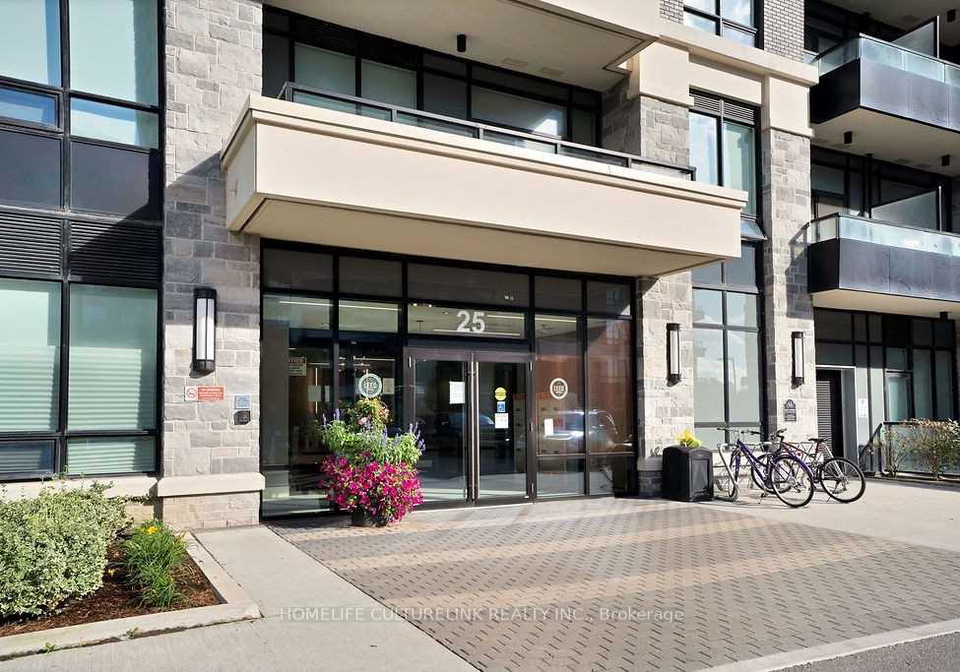 25-water-walk-drive-markham-ontario-n12319741