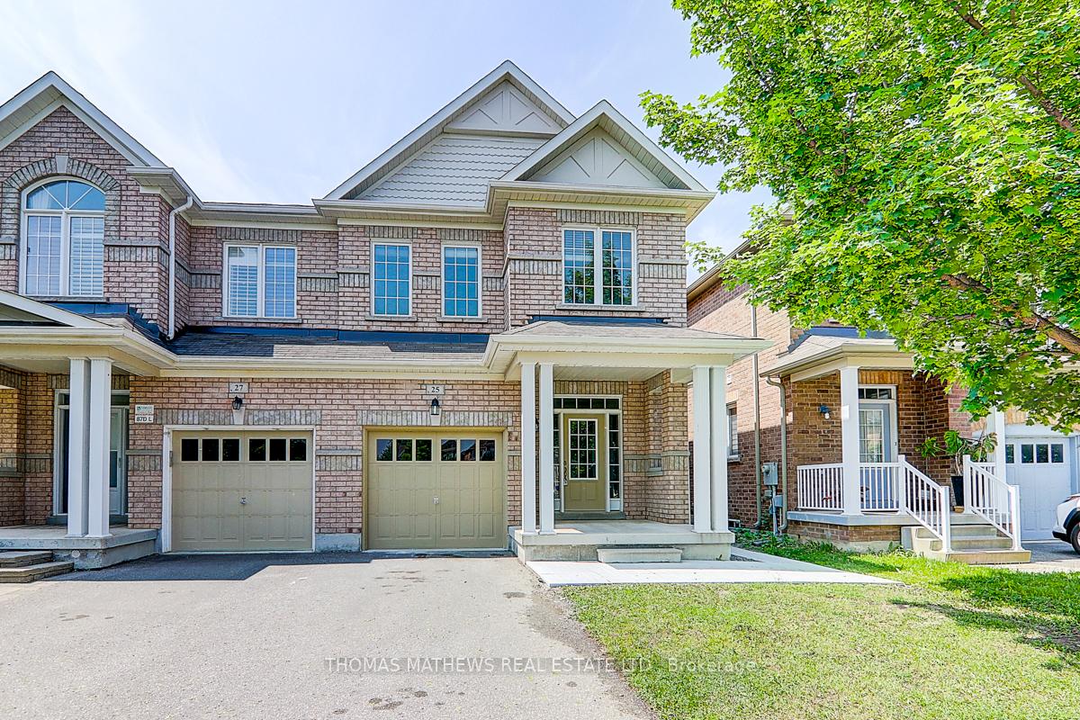 25-turnhouse-crescent-markham-ontario-n12319788
