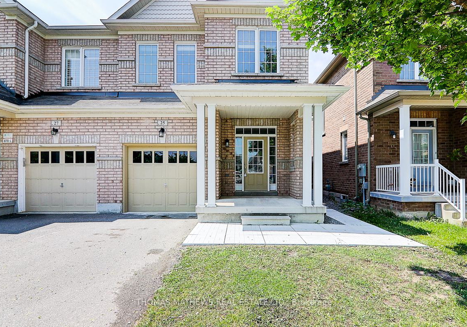 25-turnhouse-crescent-markham-ontario-n12319788