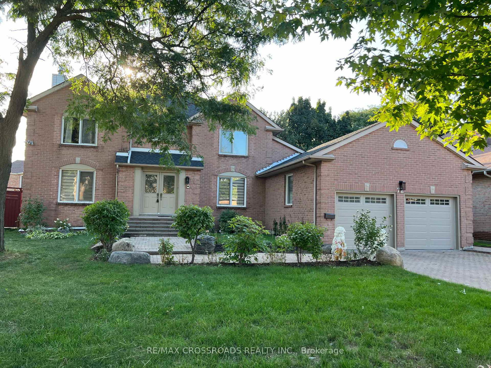 72-kerrigan-crescent-markham-ontario-n12319811
