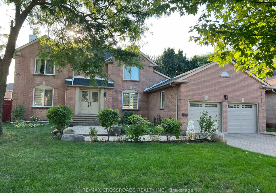 72-kerrigan-crescent-markham-ontario-n12319811