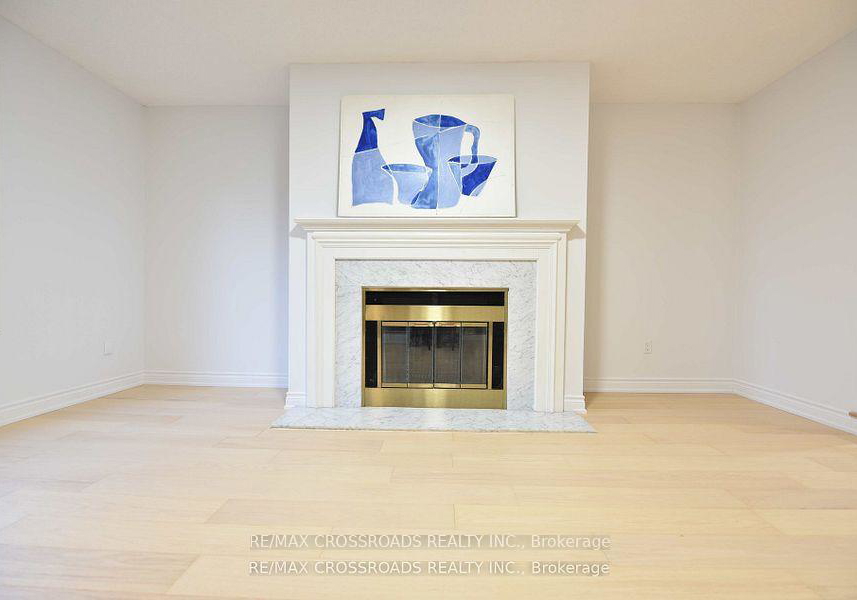 72-kerrigan-crescent-markham-ontario-n12319811
