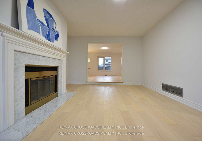 72-kerrigan-crescent-markham-ontario-n12319811