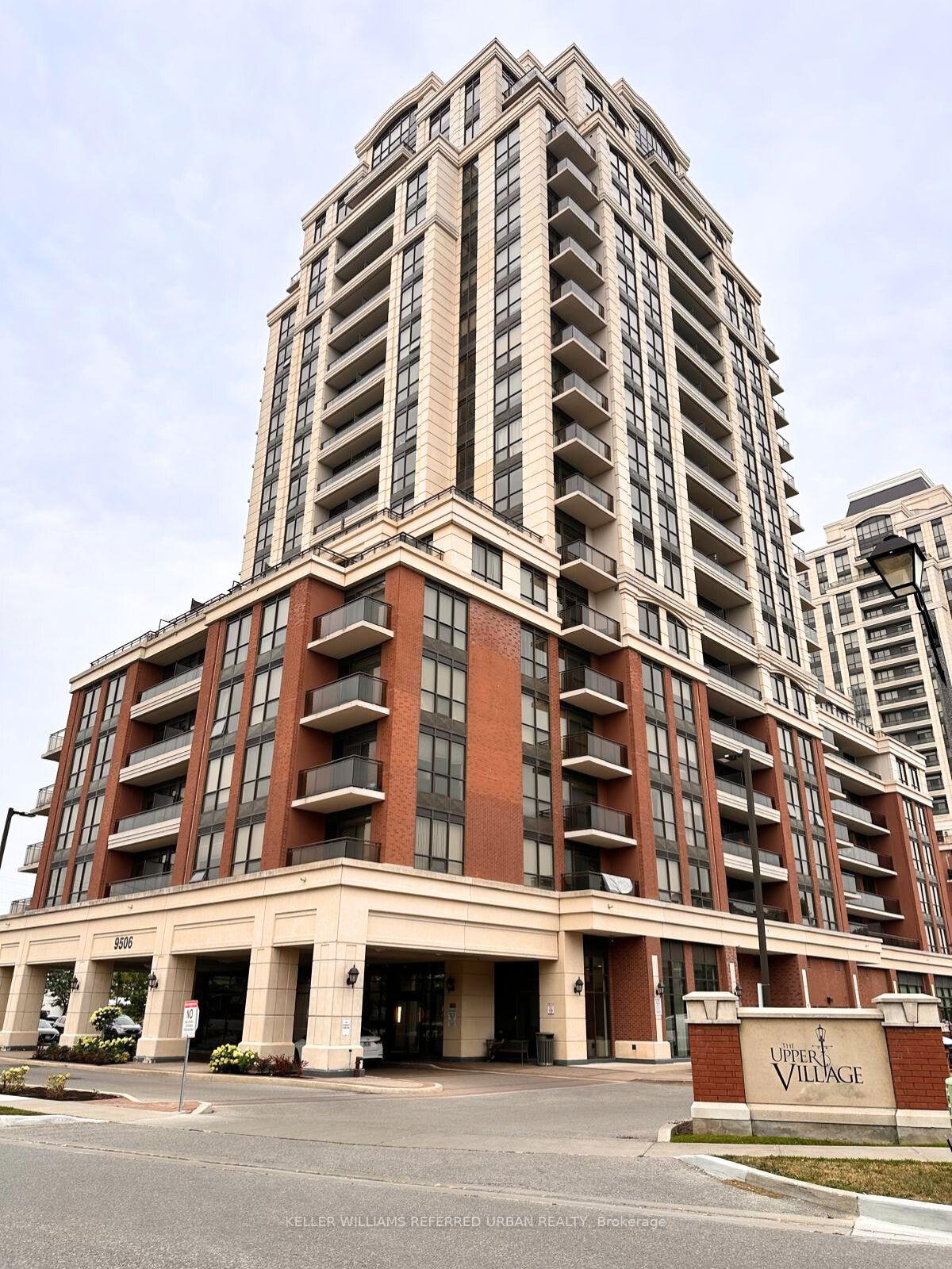 9506-road-markham-ontario-n12319813