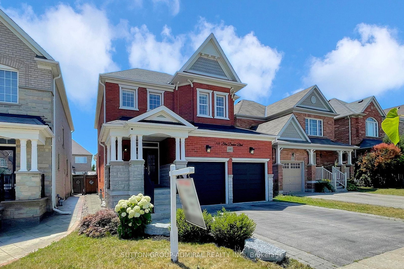 149-blue-dasher-boulevard-bradford-west-gwillimbury-ontario-n12319815