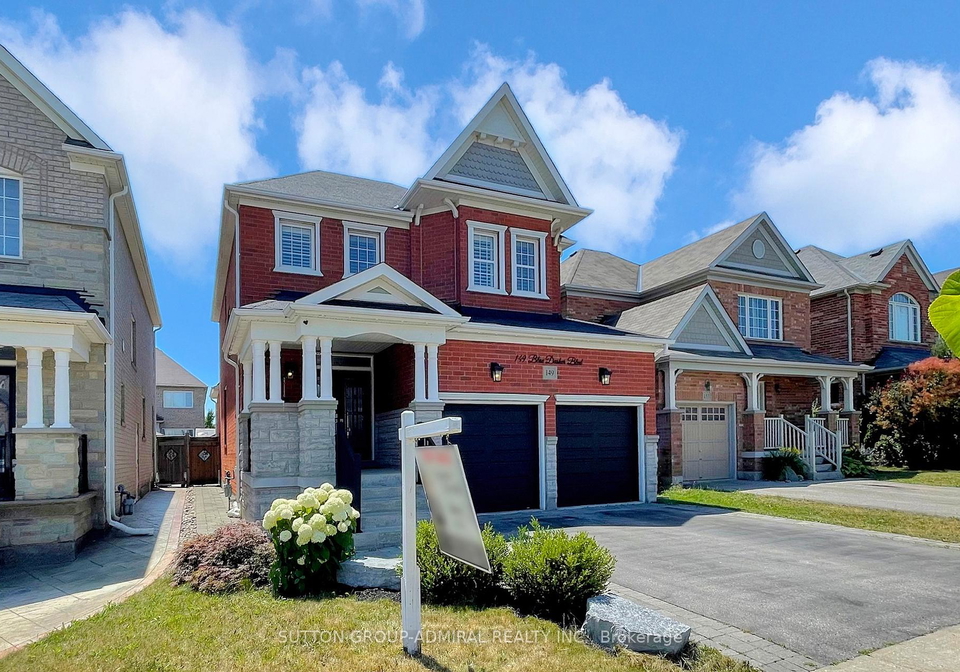 149-blue-dasher-boulevard-bradford-west-gwillimbury-ontario-n12319815