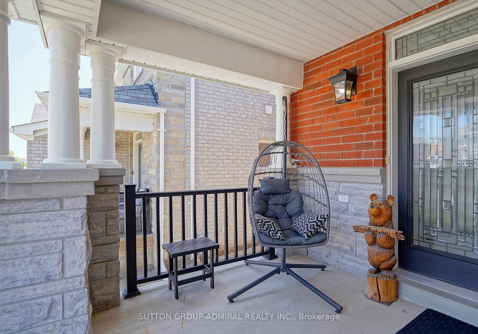 149-blue-dasher-boulevard-bradford-west-gwillimbury-ontario-n12319815