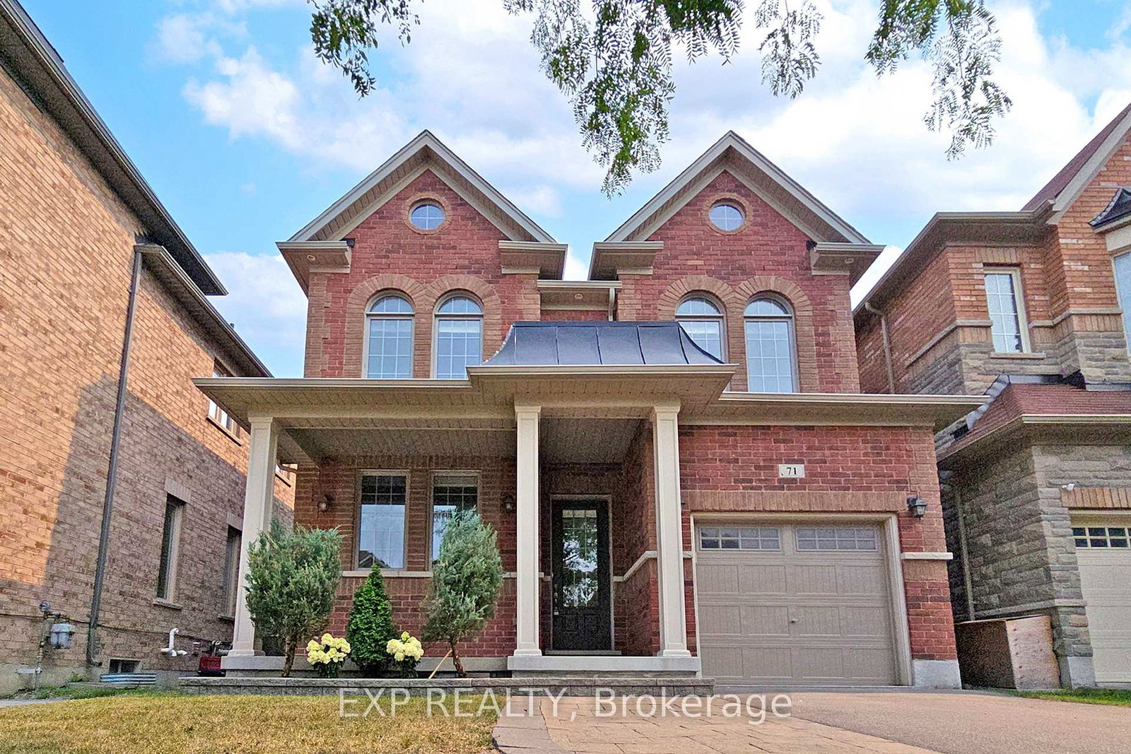 71-manila-avenue-markham-ontario-n12319842