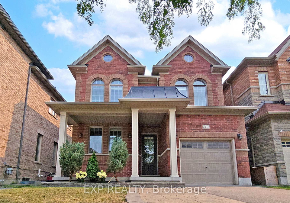 71-manila-avenue-markham-ontario-n12319842
