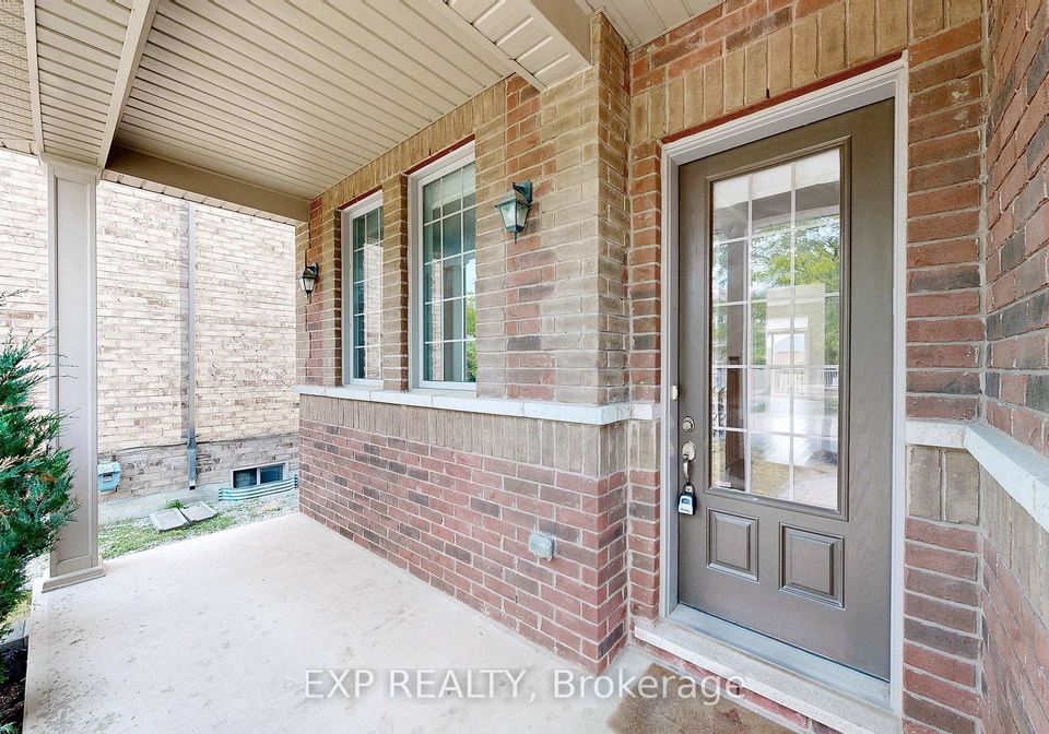 71-manila-avenue-markham-ontario-n12319842