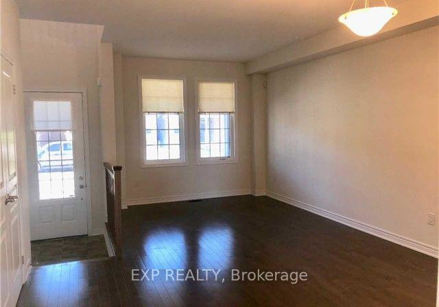 71-manila-avenue-markham-ontario-n12319842
