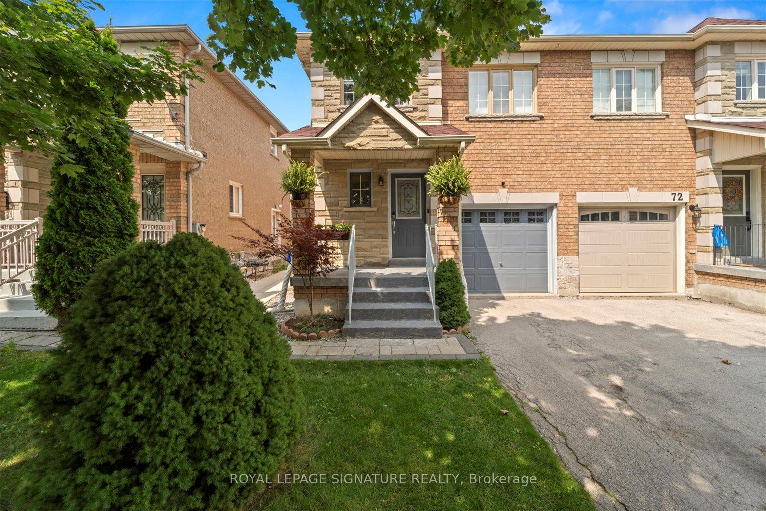 70-silverdart-crescent-richmond-hill-ontario-n12319894