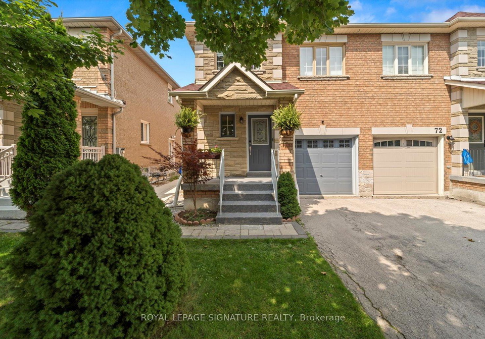 70-silverdart-crescent-richmond-hill-ontario-n12319894