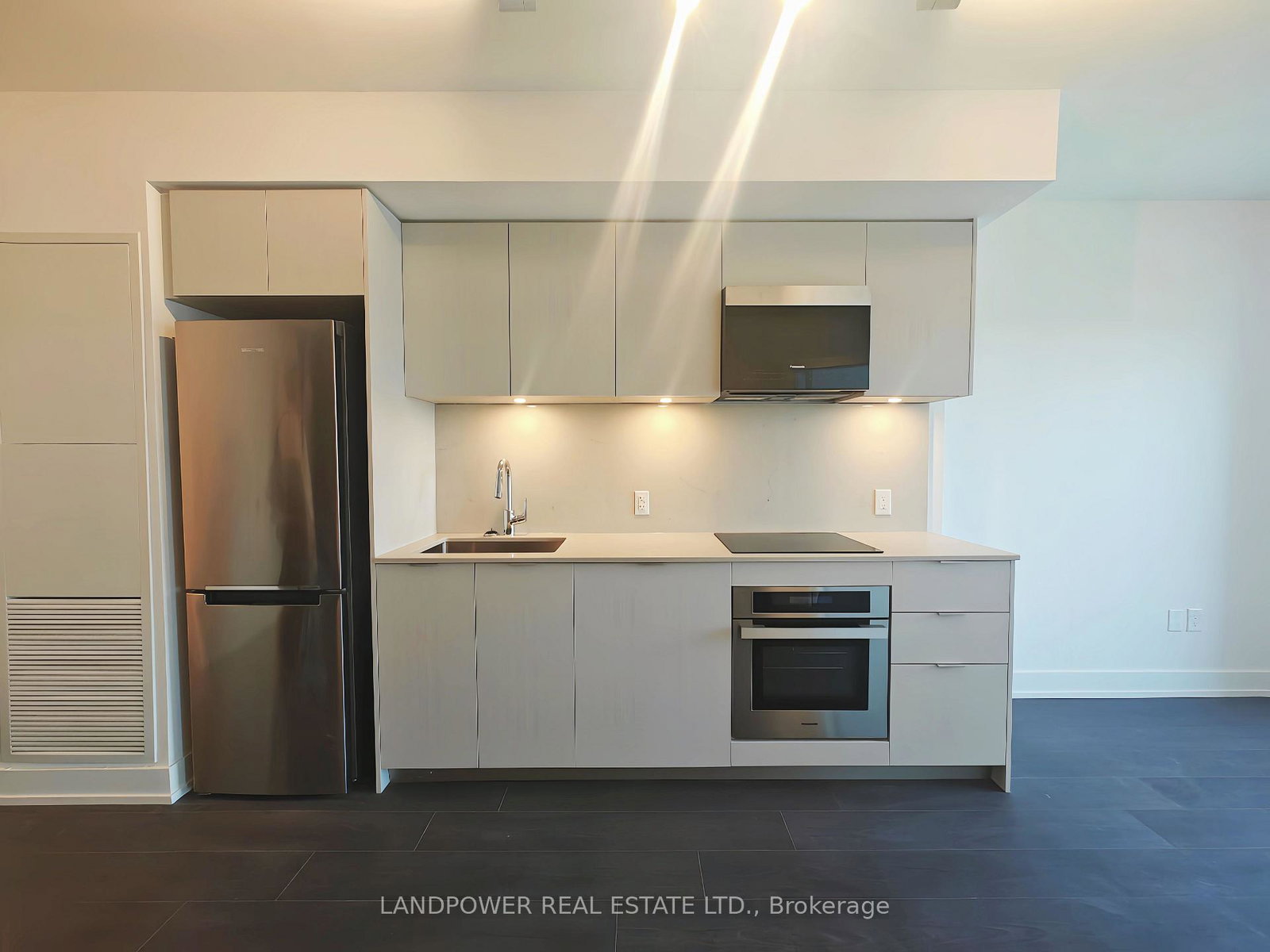 9-clegg-road-markham-ontario-n12319980