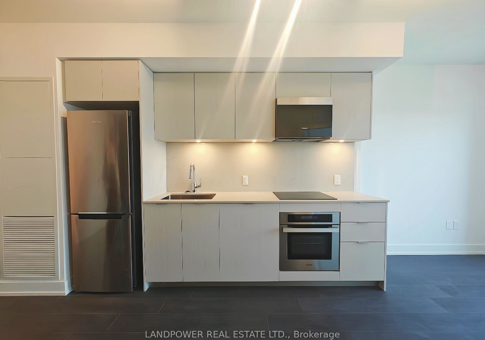 9-clegg-road-markham-ontario-n12319980