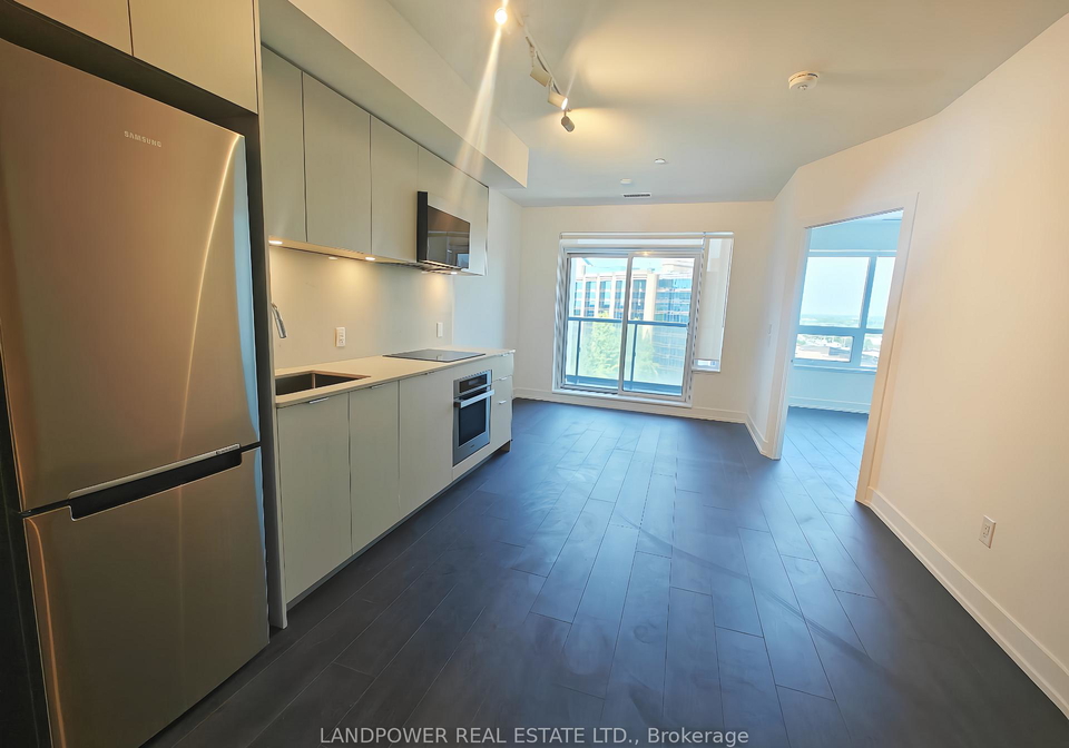 9-clegg-road-markham-ontario-n12319980