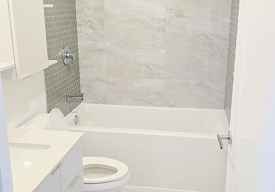 9-clegg-road-markham-ontario-n12319980