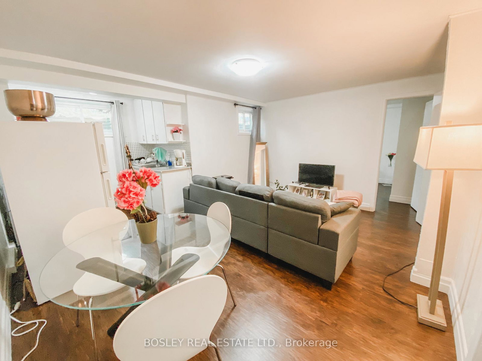 464-palmer-avenue-richmond-hill-ontario-n12320007