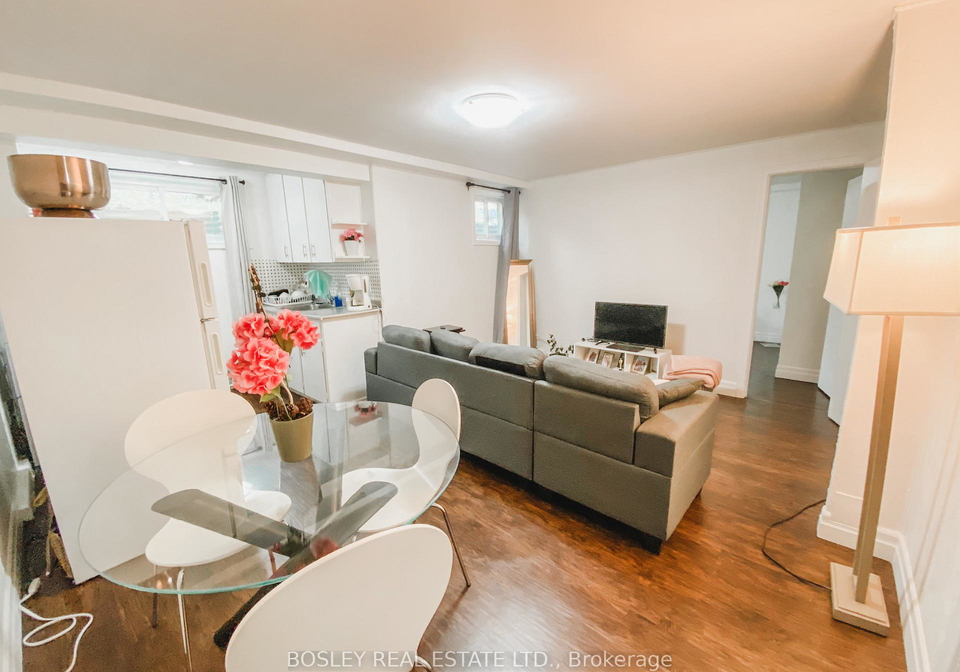 464-palmer-avenue-richmond-hill-ontario-n12320007