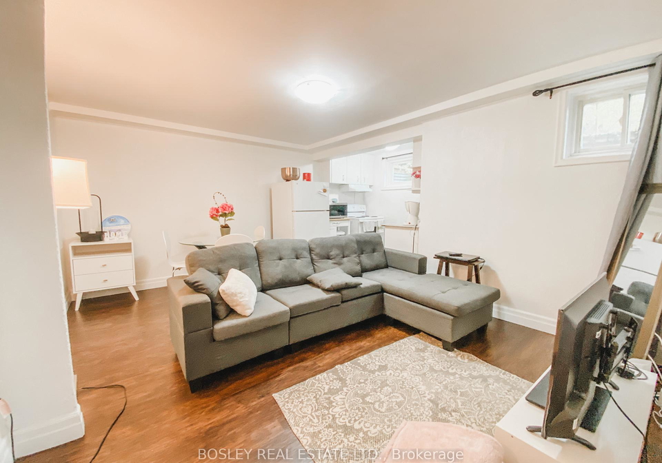 464-palmer-avenue-richmond-hill-ontario-n12320007