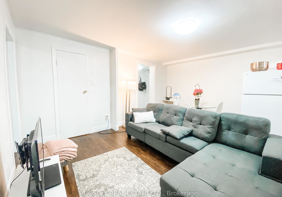 464-palmer-avenue-richmond-hill-ontario-n12320007